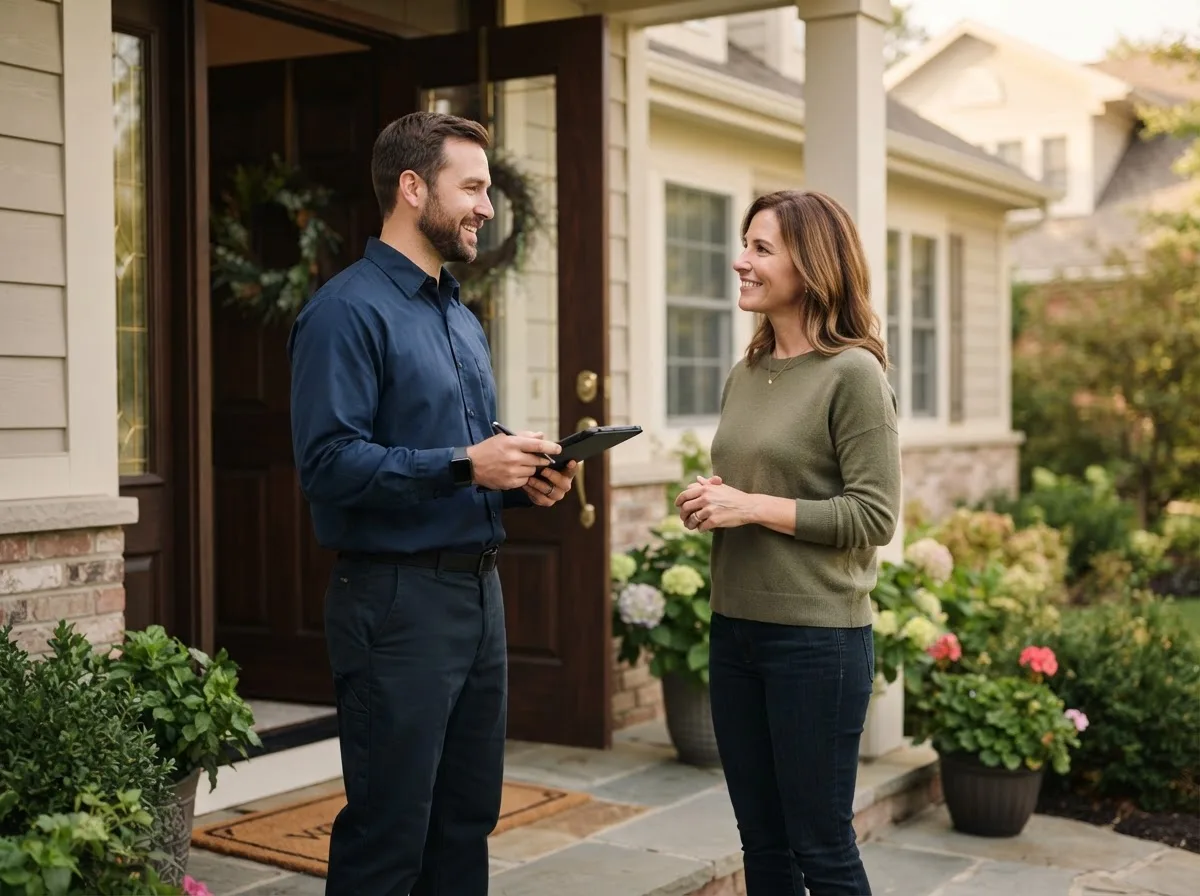 Water damage restoration FAQs for Danville, AL